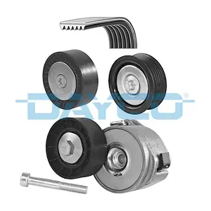 DAYCO KPV206