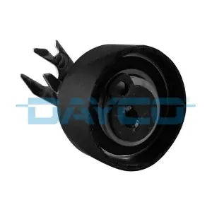 DAYCO ATB2322