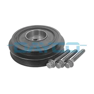 DAYCO DPV1078K