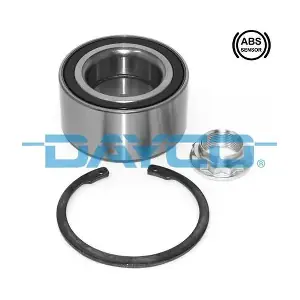 DAYCO KWD1188