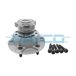 KWD1625 DAYCO