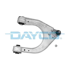 DSS3764 DAYCO