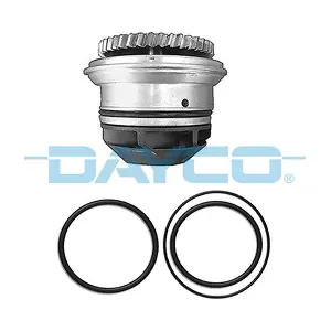 DP564 DAYCO