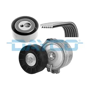 DAYCO KPV119