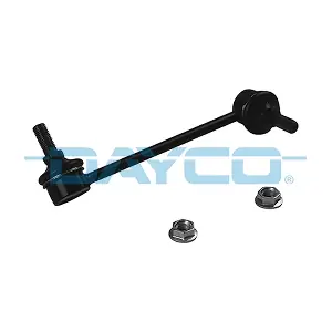 DAYCO DSS3541