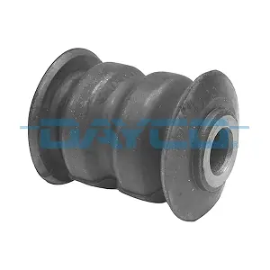 DSS1887 DAYCO