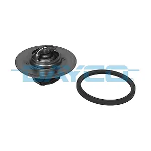 DT1332V DAYCO