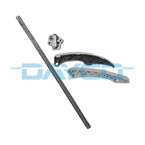 KTC1156 DAYCO