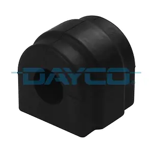 DSS2234 DAYCO