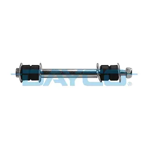 DSS2826 DAYCO