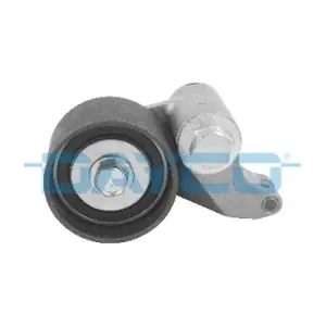 ATB2452 DAYCO