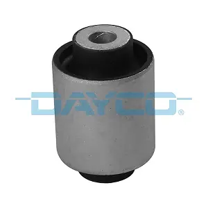 DAYCO DSS1516