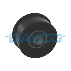DAYCO ATB2191