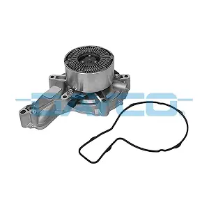 DP251 DAYCO