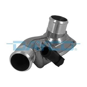 DT1155H DAYCO