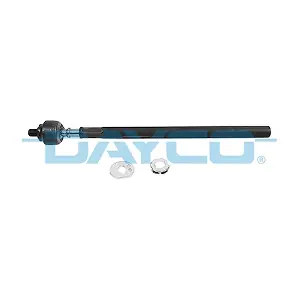 DAYCO DSS3165