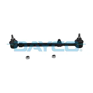 DAYCO DSS3659