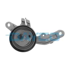 DAYCO ATB2548