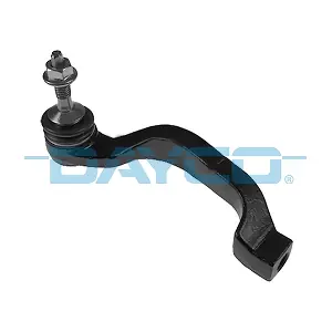 DSS2821 DAYCO
