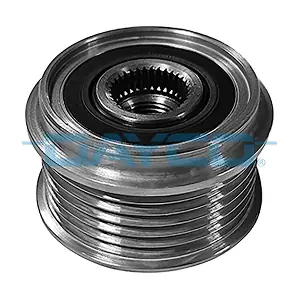 DAYCO ALP2503