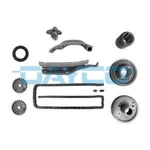 KTC1035 DAYCO