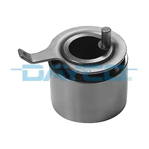 DAYCO ATB2267