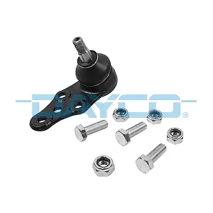 DAYCO DSS1213
