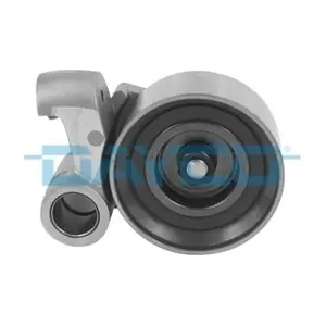 ATB2461 DAYCO