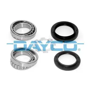 DAYCO KWD1420