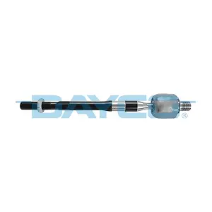 DSS2867 DAYCO