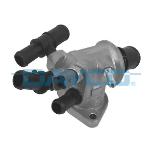 DT1176H DAYCO