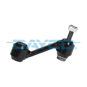 DSS2965 DAYCO