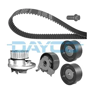 DAYCO KTBWP2570