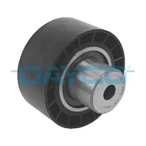 ATB2402 DAYCO