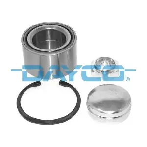 DAYCO KWD1423