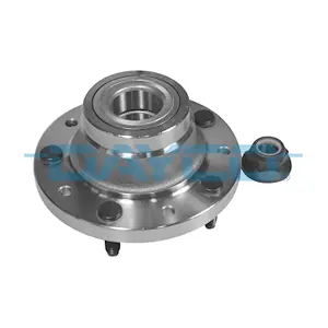 DAYCO KWD1611