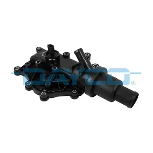 DT1279H DAYCO