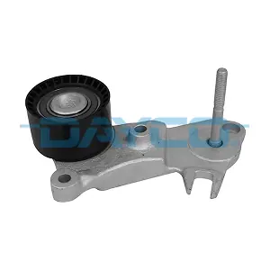 ATB2799 DAYCO