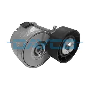 DAYCO APV1078