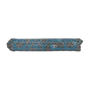 DAYCO TCH1031