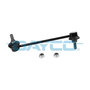 DAYCO DSS2635