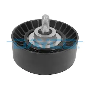 DAYCO APV3891