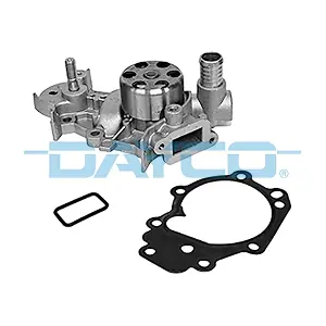 DP315 DAYCO