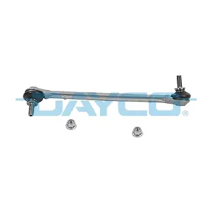 DSS1599 DAYCO