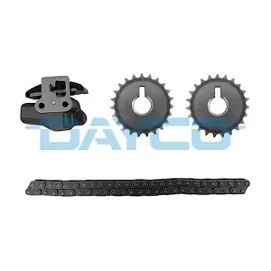 KTC1039 DAYCO