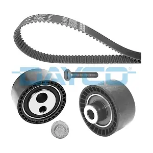 DAYCO KTB293
