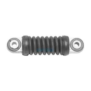 APV2227 DAYCO