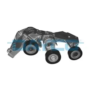 APV2642 DAYCO