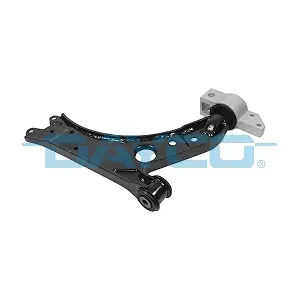DAYCO DSS1356