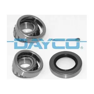 DAYCO KWD1162
